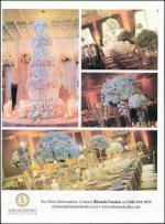 image of March 10, 2011 - number 61