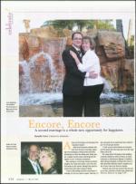 image of March 10, 2011 - number 62