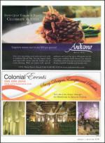 image of March 10, 2011 - number 63