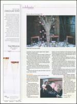 image of March 10, 2011 - number 64