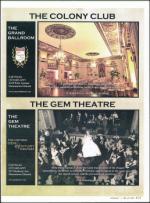 image of March 10, 2011 - number 65