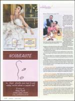 image of March 10, 2011 - number 66