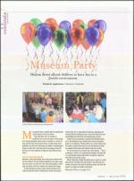 image of March 10, 2011 - number 67