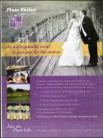 image of March 10, 2011 - number 69