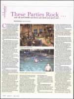 image of March 10, 2011 - number 70