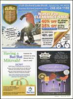 image of March 10, 2011 - number 71