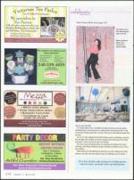 image of March 10, 2011 - number 72