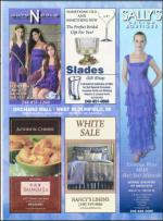 image of March 10, 2011 - number 73