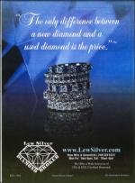 image of March 10, 2011 - number 77