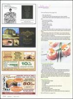 image of March 10, 2011 - number 78