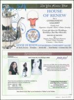 image of March 10, 2011 - number 79