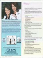 image of March 10, 2011 - number 80