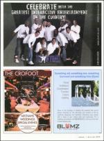 image of March 10, 2011 - number 81