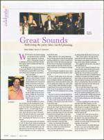 image of March 10, 2011 - number 82