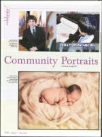 image of March 10, 2011 - number 84