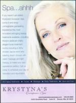 image of March 10, 2011 - number 87