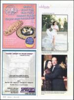 image of March 10, 2011 - number 88