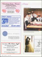 image of March 10, 2011 - number 90