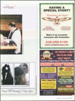 image of March 10, 2011 - number 91