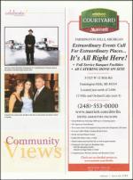 image of March 10, 2011 - number 93