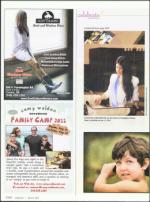 image of March 10, 2011 - number 94