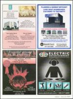 image of March 10, 2011 - number 97