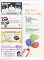 image of March 10, 2011 - number 98