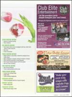 image of March 10, 2011 - number 99