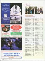 image of March 10, 2011 - number 100