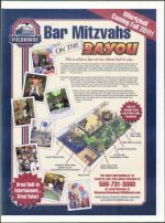 image of March 10, 2011 - number 101