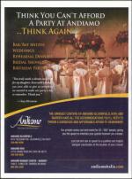 image of March 10, 2011 - number 102