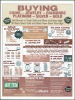 image of March 10, 2011 - number 104