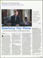 image of March 10, 2011 - number 105