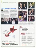 image of March 10, 2011 - number 106