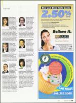 image of March 10, 2011 - number 107