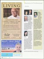 image of March 10, 2011 - number 108