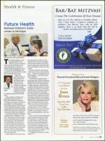 image of March 10, 2011 - number 109