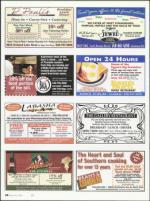 image of March 10, 2011 - number 110