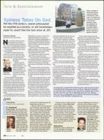 image of March 10, 2011 - number 112