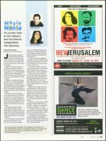 image of March 10, 2011 - number 113