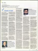 image of March 10, 2011 - number 115