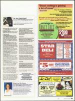 image of March 10, 2011 - number 117