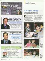 image of March 10, 2011 - number 118