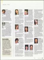 image of March 10, 2011 - number 119