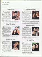 image of March 10, 2011 - number 120