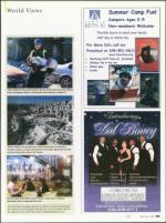 image of March 10, 2011 - number 121