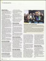 image of March 10, 2011 - number 122