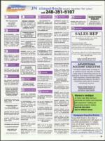 image of March 10, 2011 - number 123