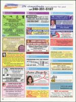 image of March 10, 2011 - number 124