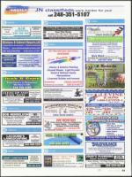 image of March 10, 2011 - number 125